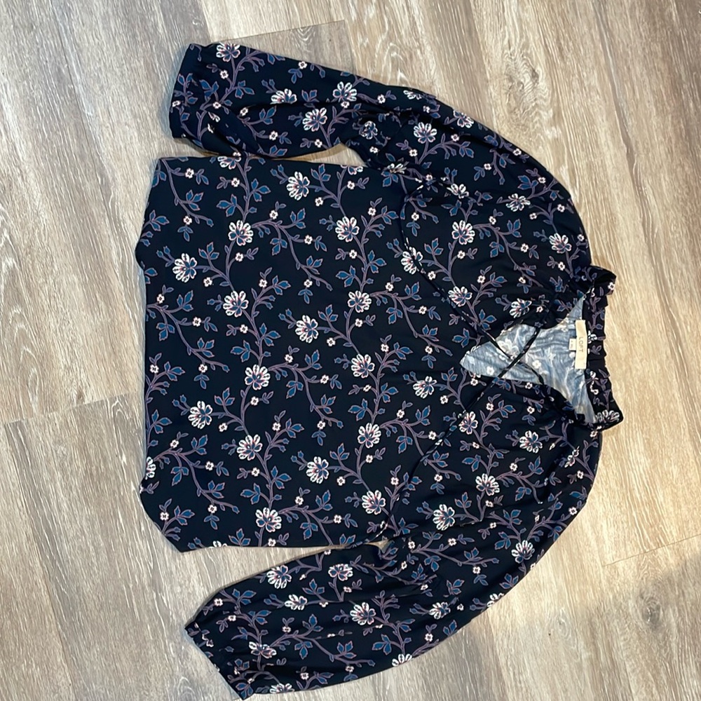 Loft Top Medium